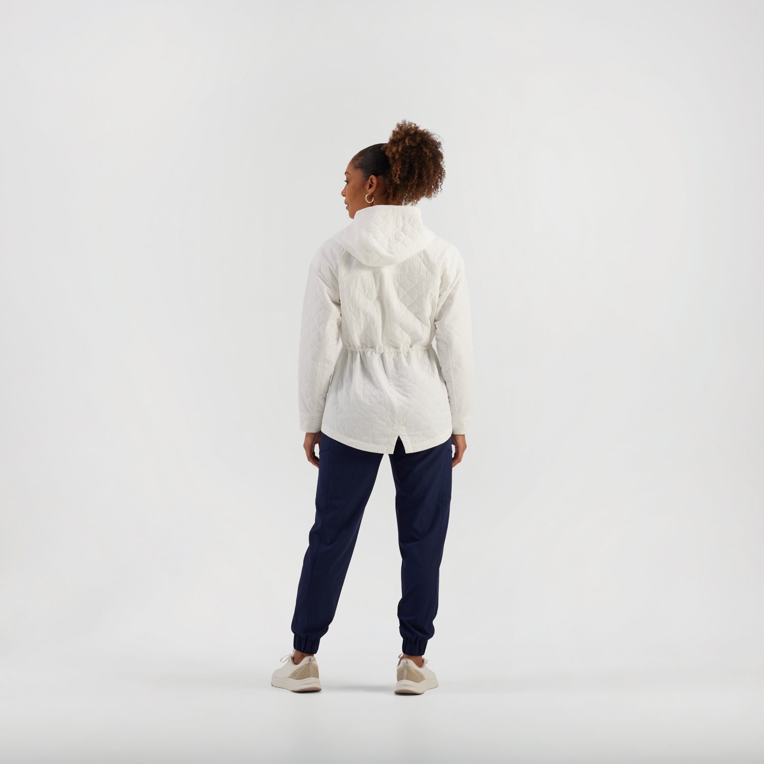 Freely Women's Ellen Jacket - view number 3