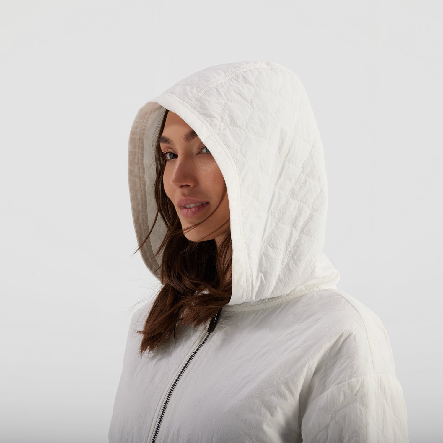 Freely Women's Ellen Jacket - view number 5