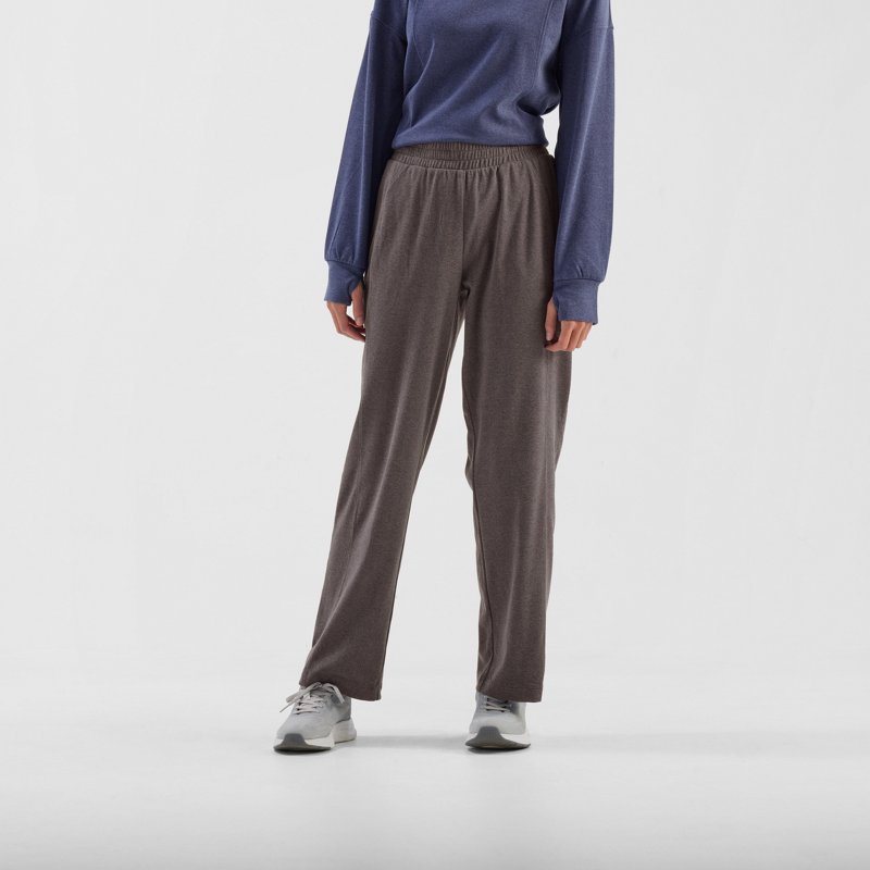 Freely Women's Clar… - image