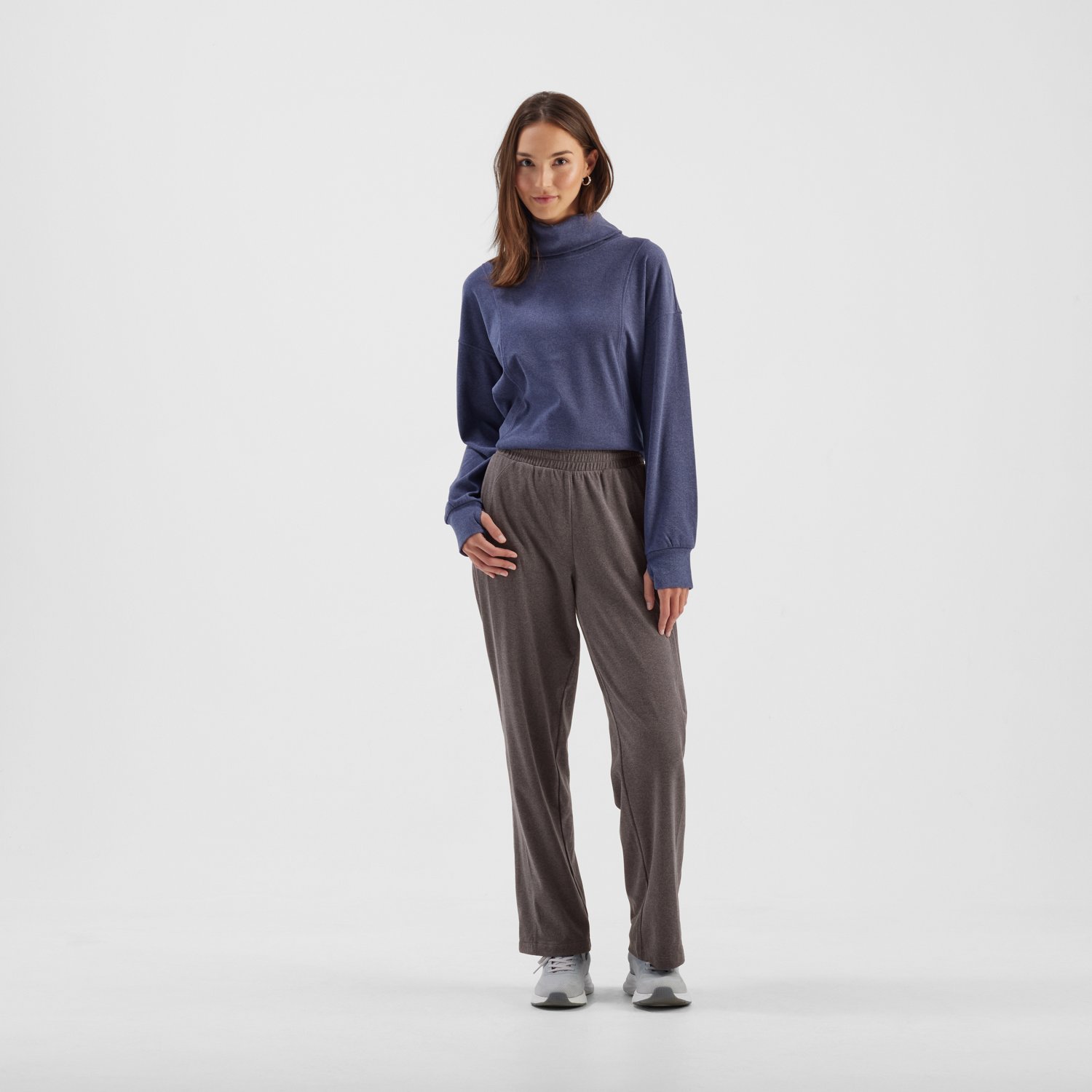 Freely Women's Clara Lounge Pants - view number 2