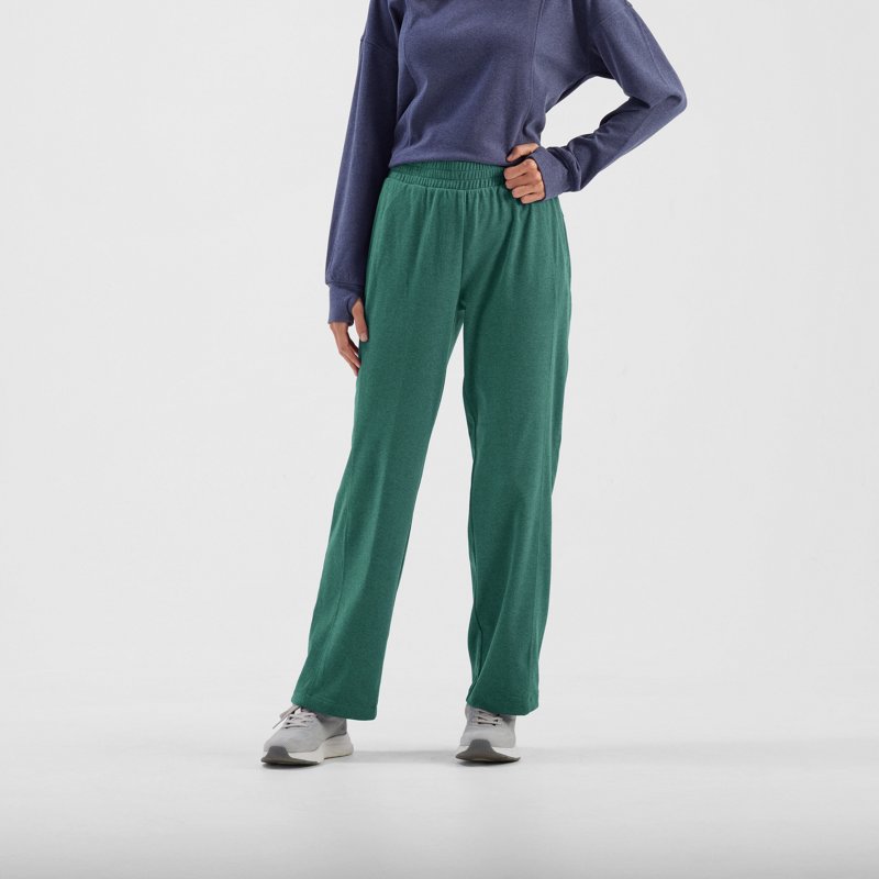 Freely Women's Clar… - image