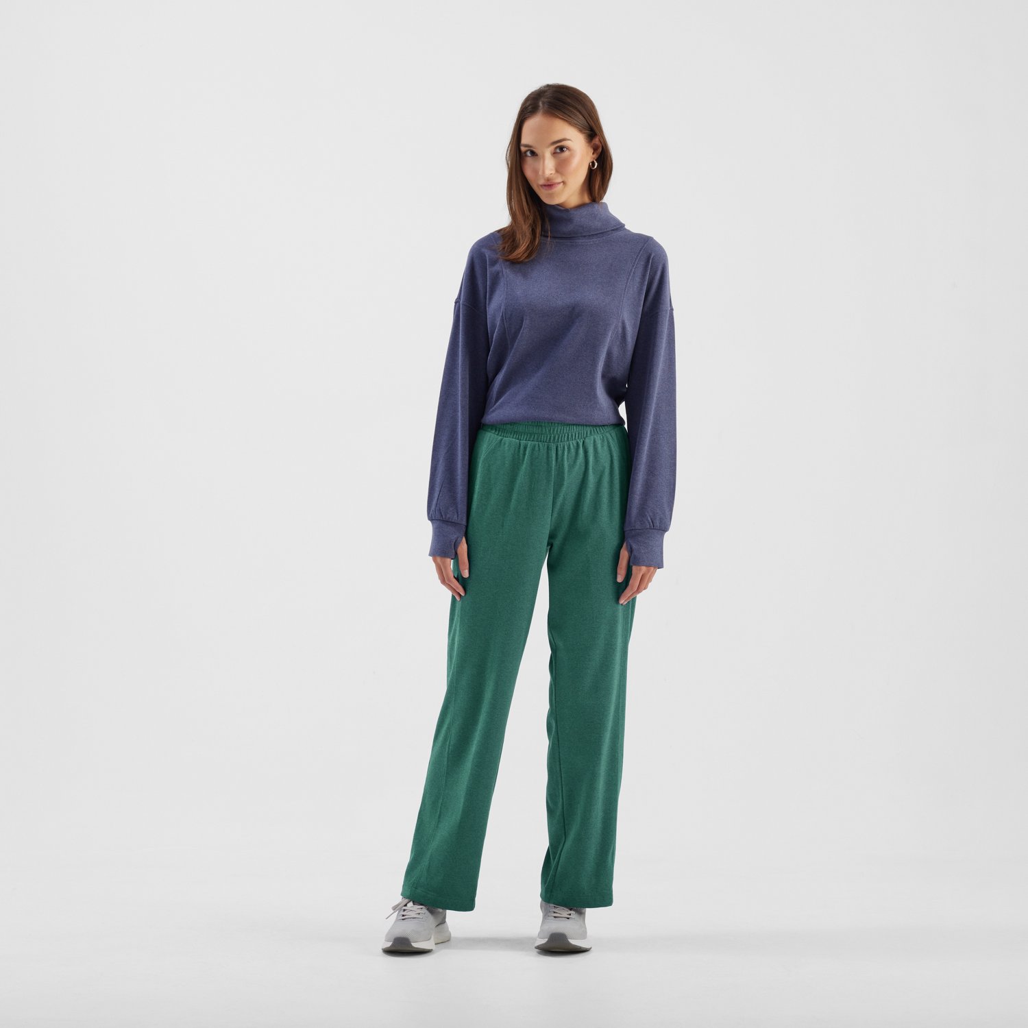 Freely Women's Clara Lounge Pants - view number 2