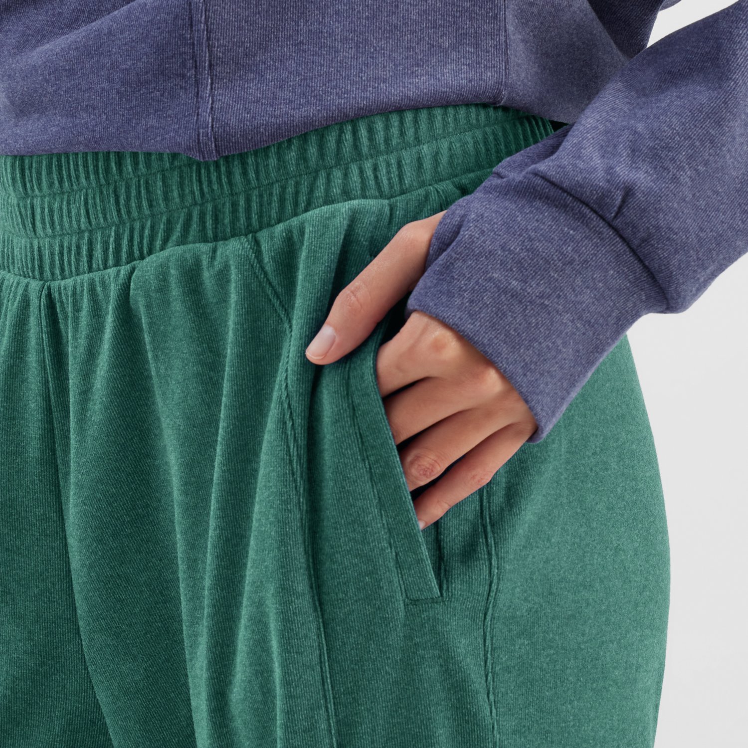 Freely Women's Clara Lounge Pants - view number 4