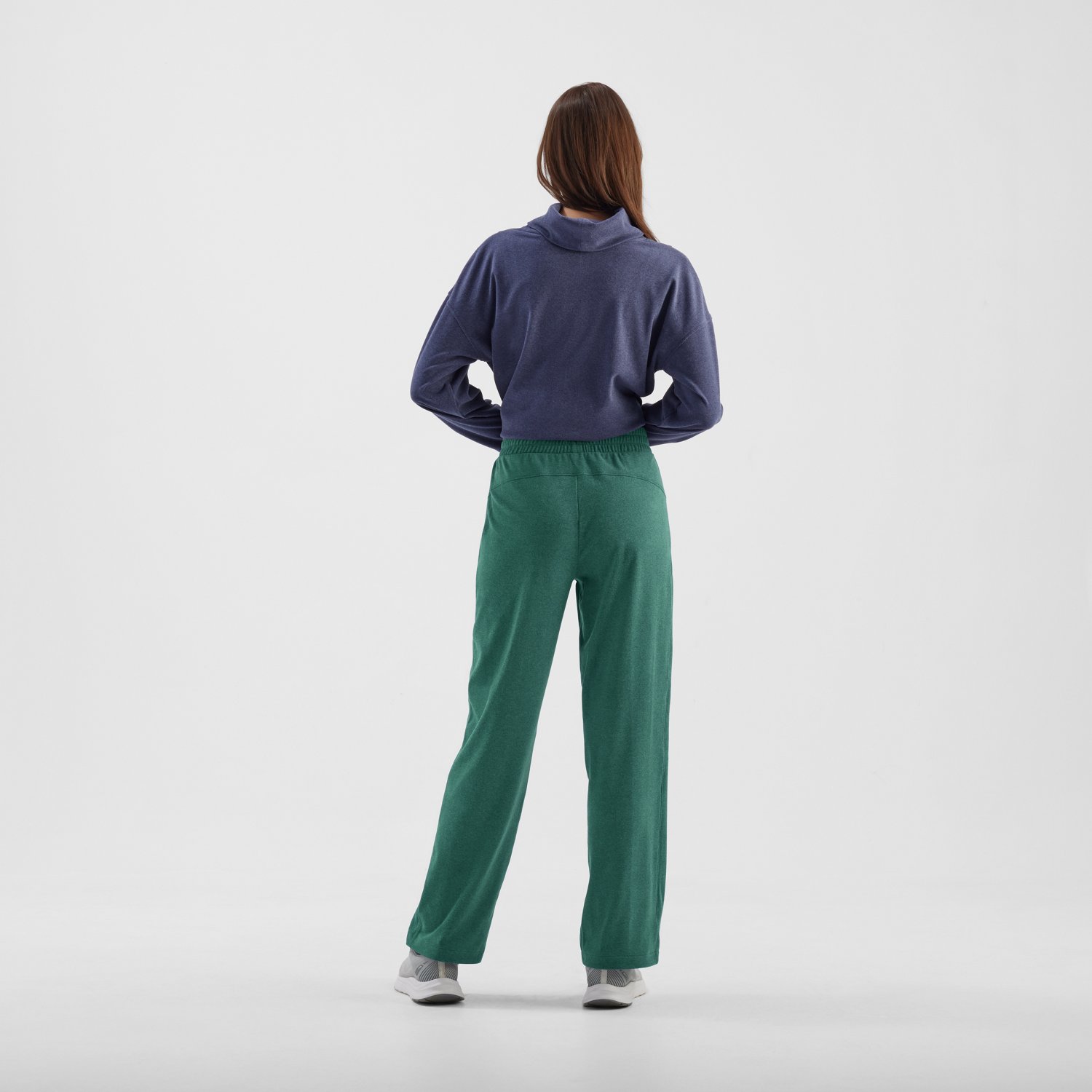 Freely Women's Clara Lounge Pants - view number 3