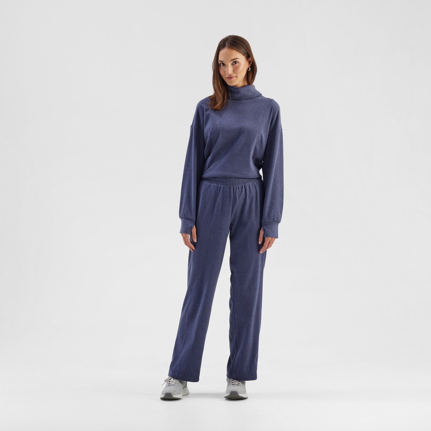 Freely Women's Clara Lounge Pants - view number 2