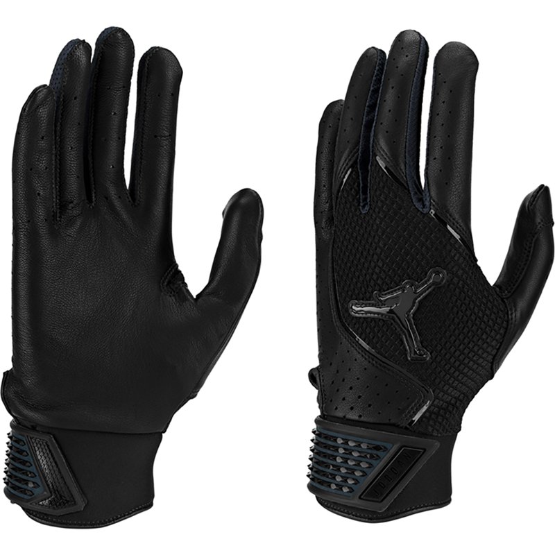 Jordan Adultsâ Fl… - image