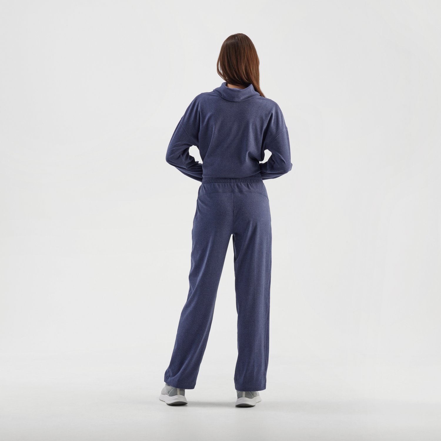 Freely Women's Clara Lounge Pants - view number 3