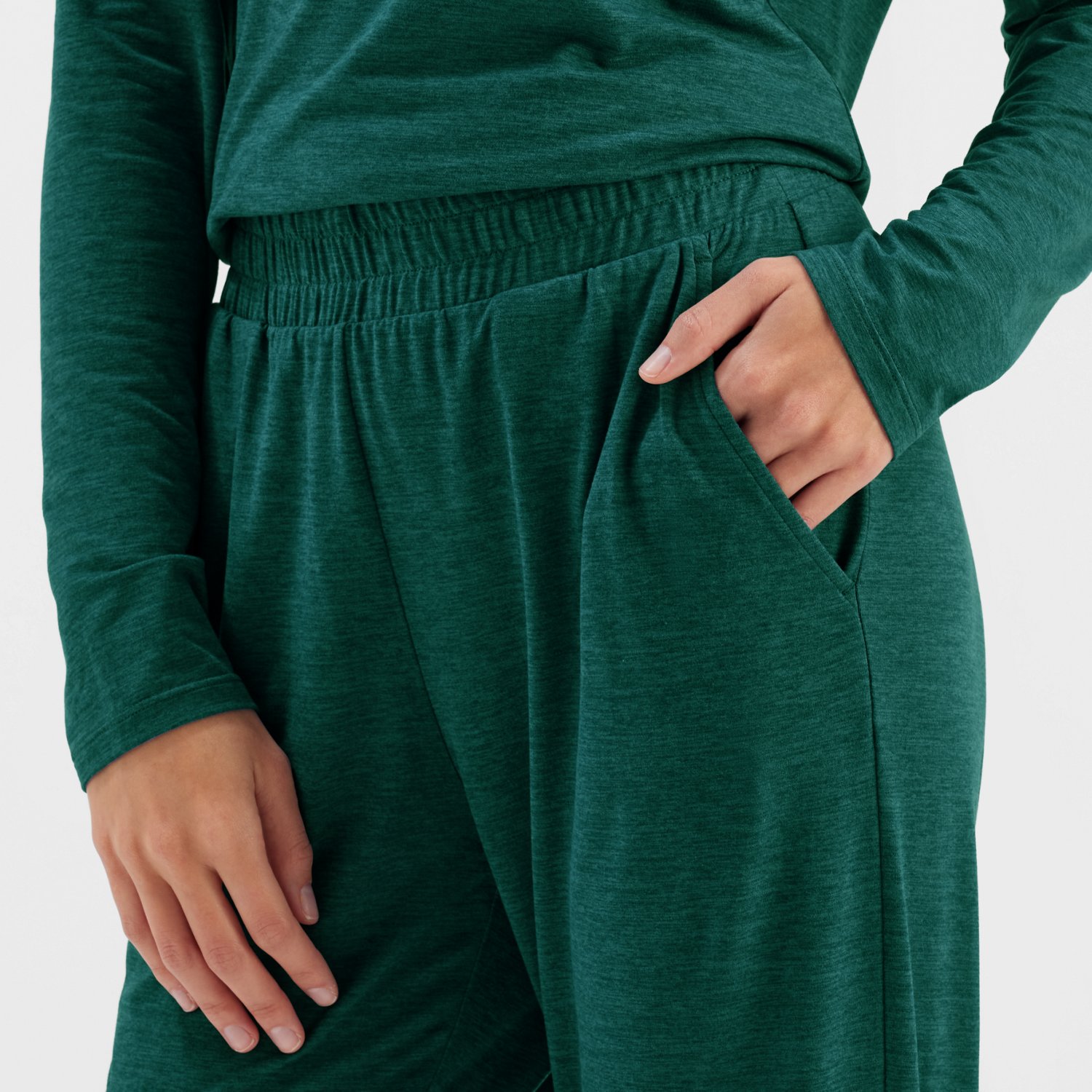 Freely Women's 2-Piece Lounge Set - view number 3