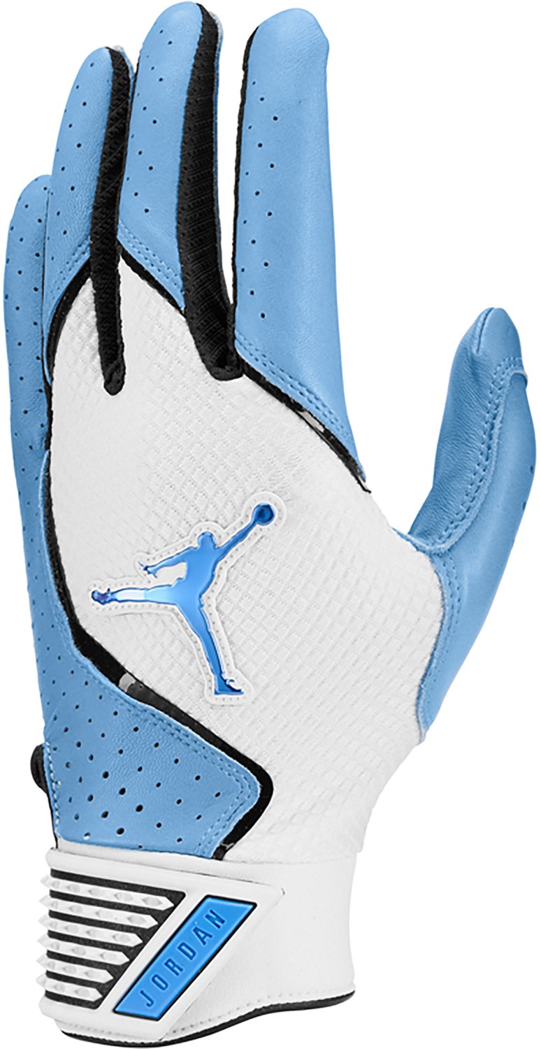 Jordan Adults’ Fly Elite Batting Gloves - view number 2