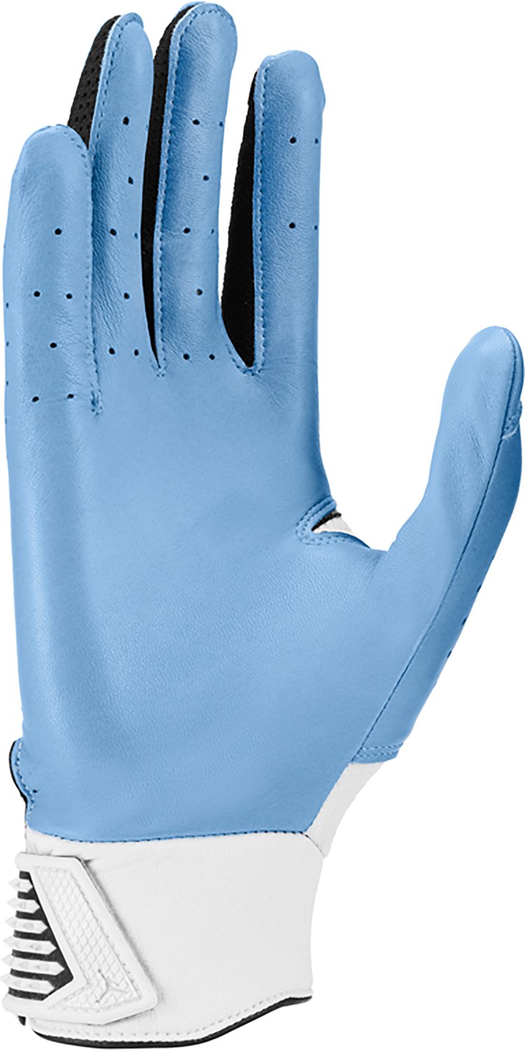 Jordan Adults’ Fly Elite Batting Gloves - view number 3