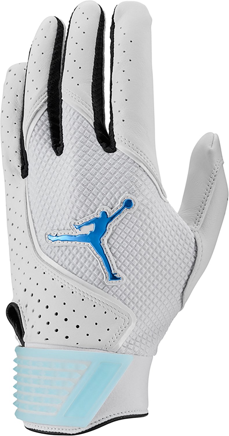 Jordan Adults’ Fly Elite Batting Gloves - view number 2