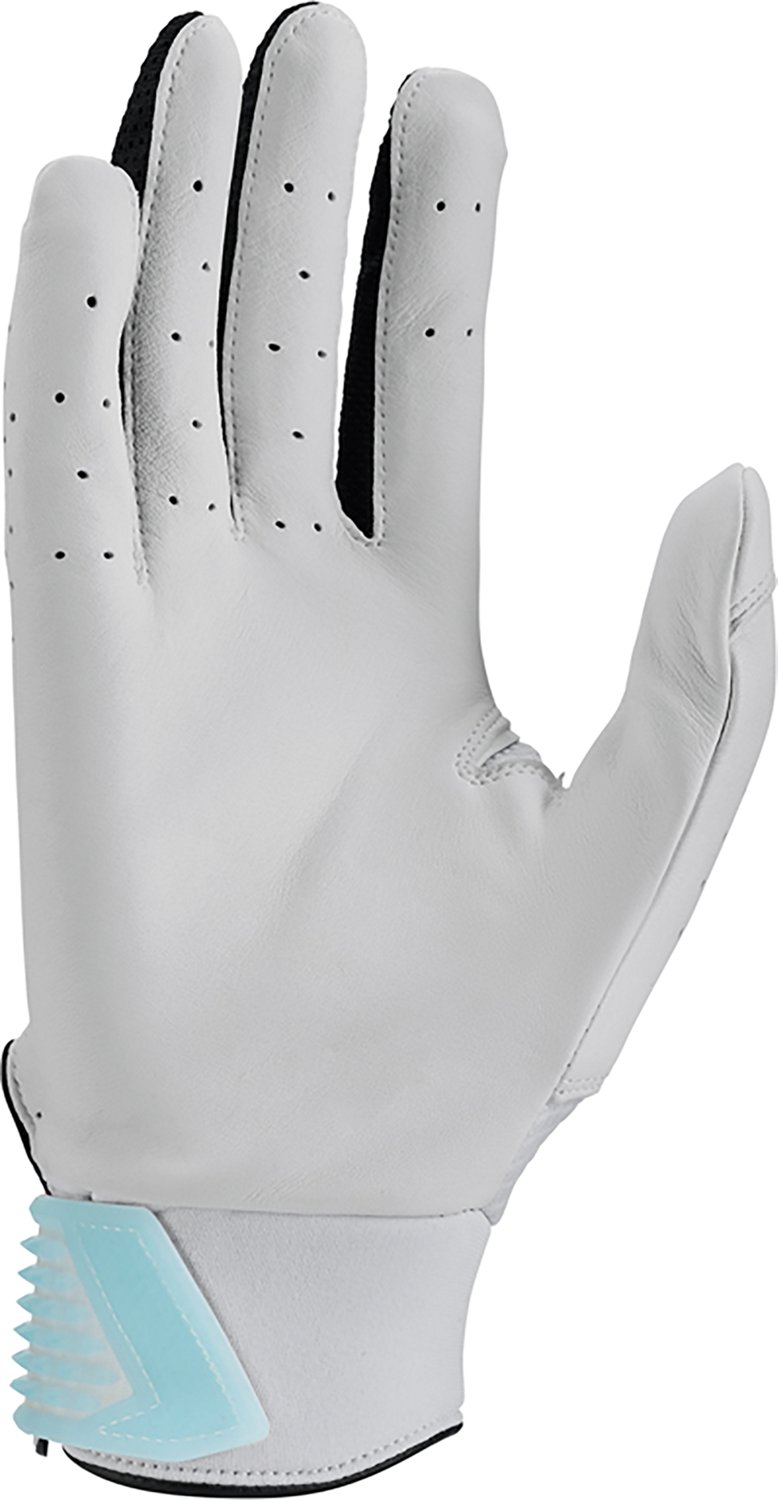 Jordan Adults’ Fly Elite Batting Gloves - view number 3