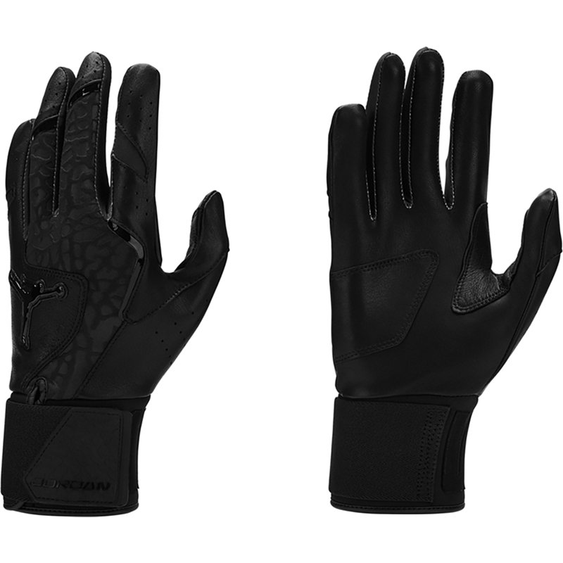 Jordan Adultsâ Le… - image