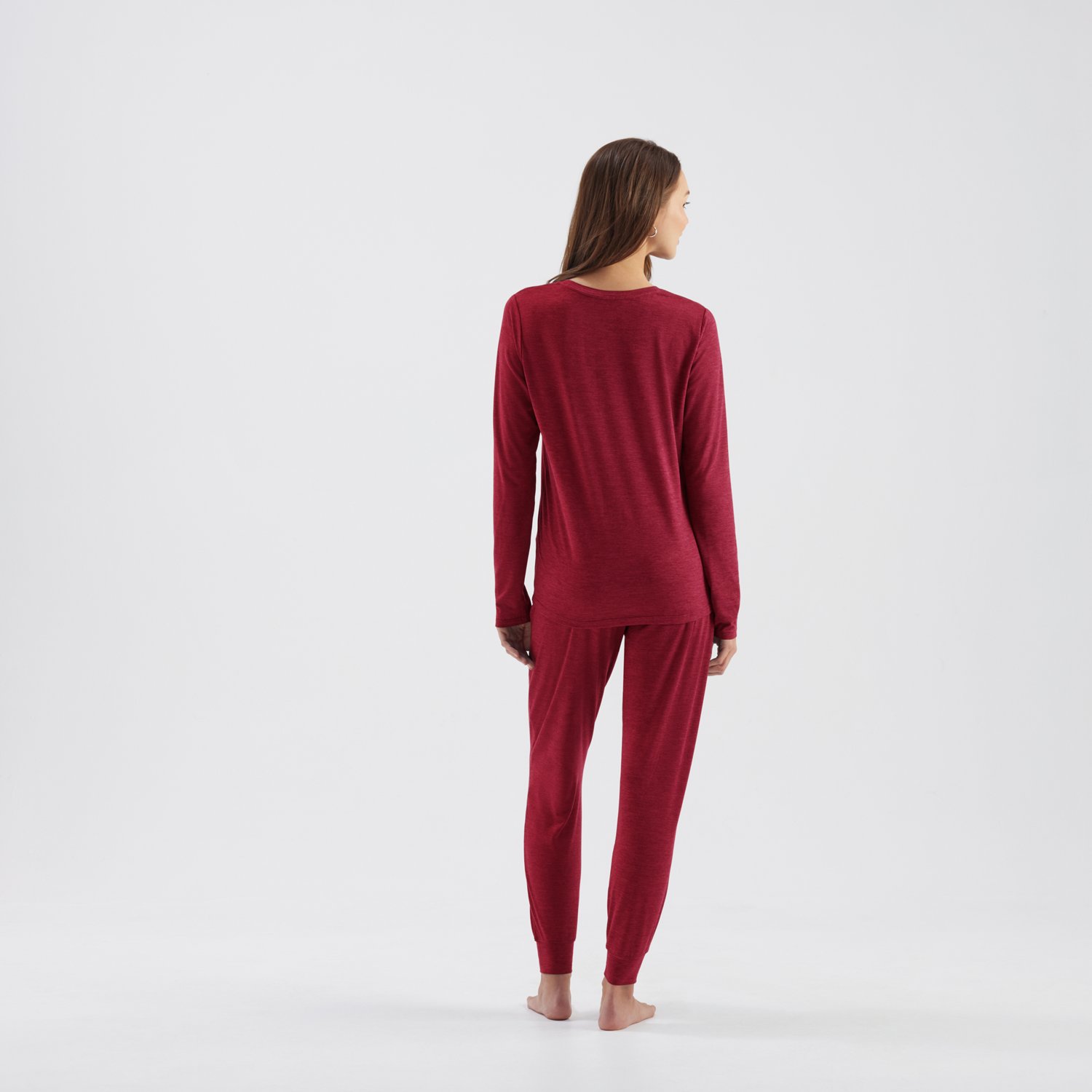 Freely Women's 2-Piece Lounge Set - view number 2