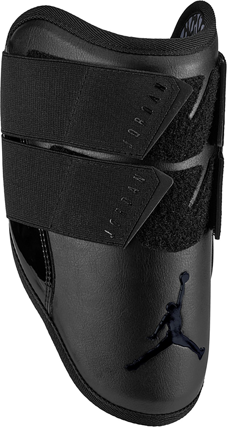 Jordan Adults’ Fly Batters Elbow Guard