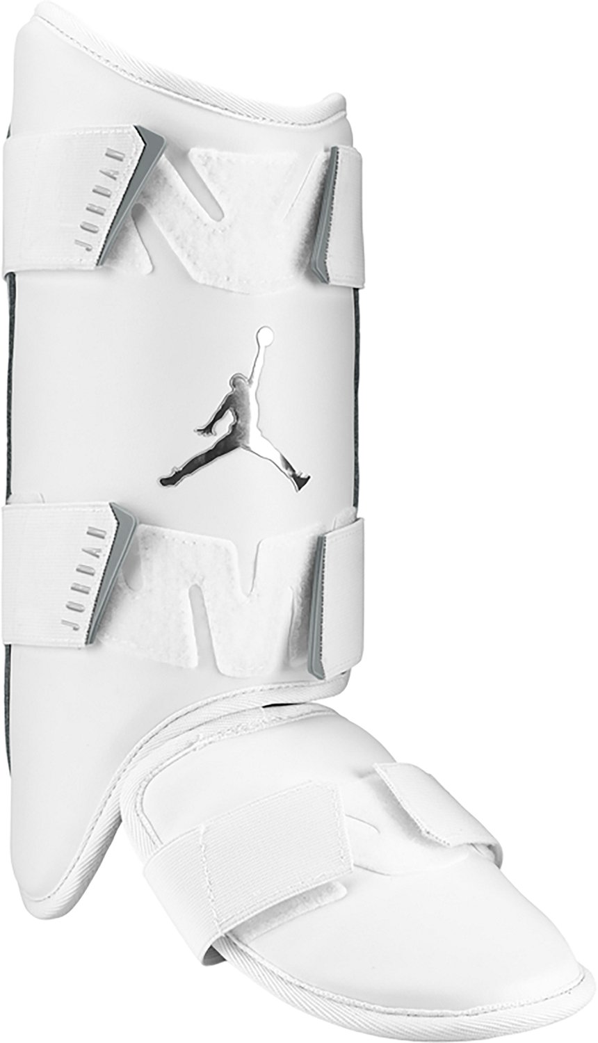 Jordan Adults’ Fly Batters Leg Guard