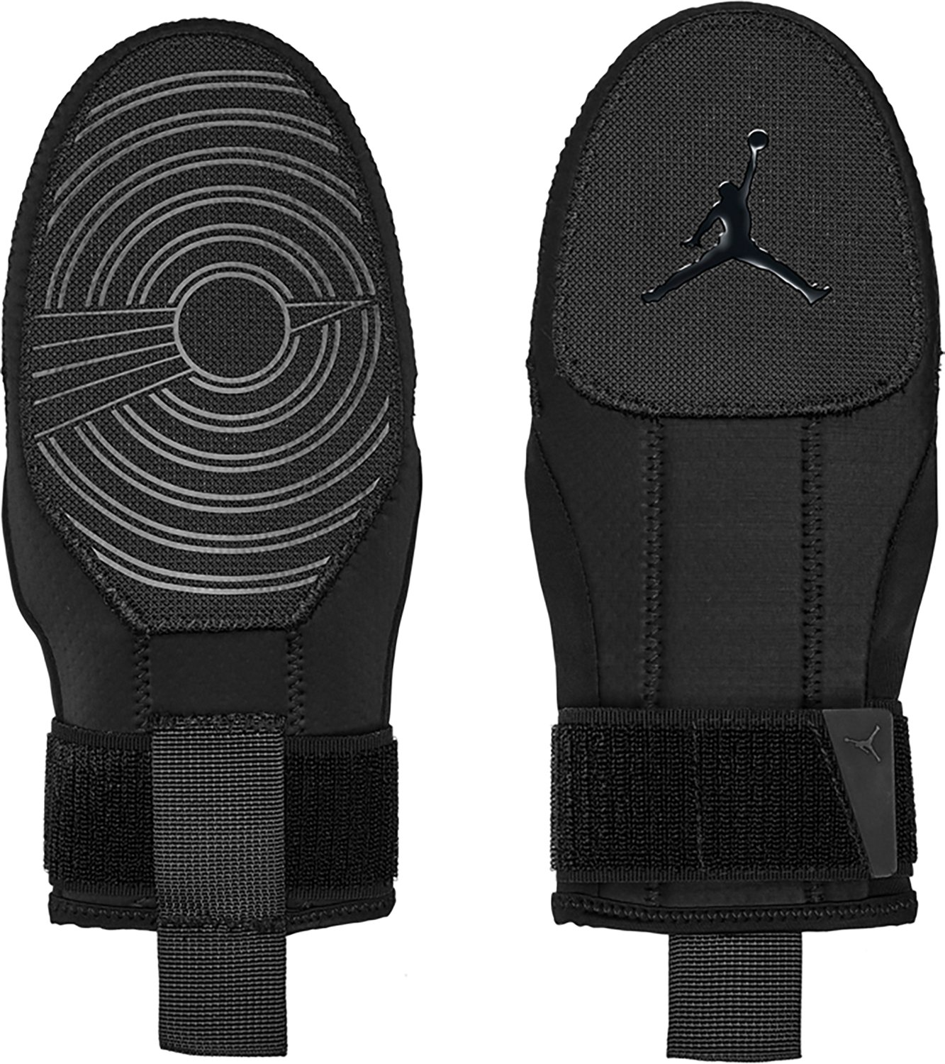 Jordan Adults’ Fly Sliding Mitt