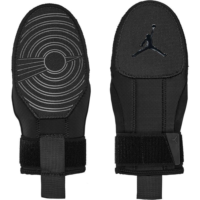 Jordan Adultsâ Fl… - image