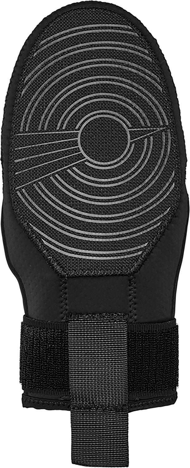 Jordan Adults’ Fly Sliding Mitt - view number 3