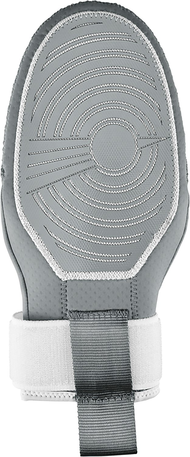 Jordan Adults’ Fly Sliding Mitt - view number 2