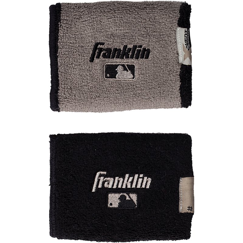 Franklin Mlb X-Vent… - image
