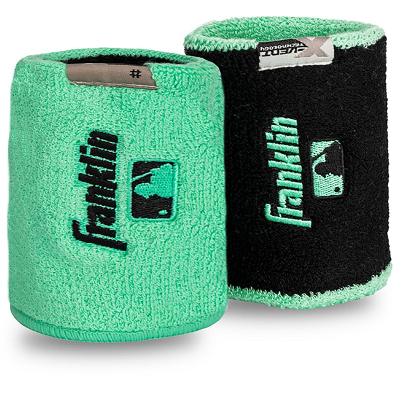 Franklin Mlb X-Vent… - image