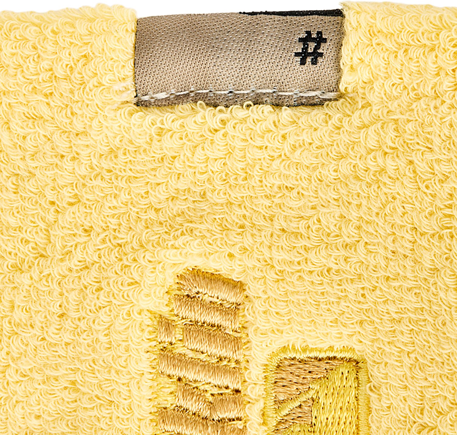 Franklin MLB X-Vent Wristbands 2-Pack - view number 6