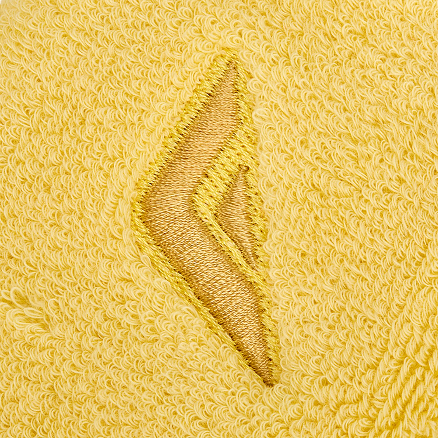 Franklin MLB X-Vent Wristbands 2-Pack - view number 7