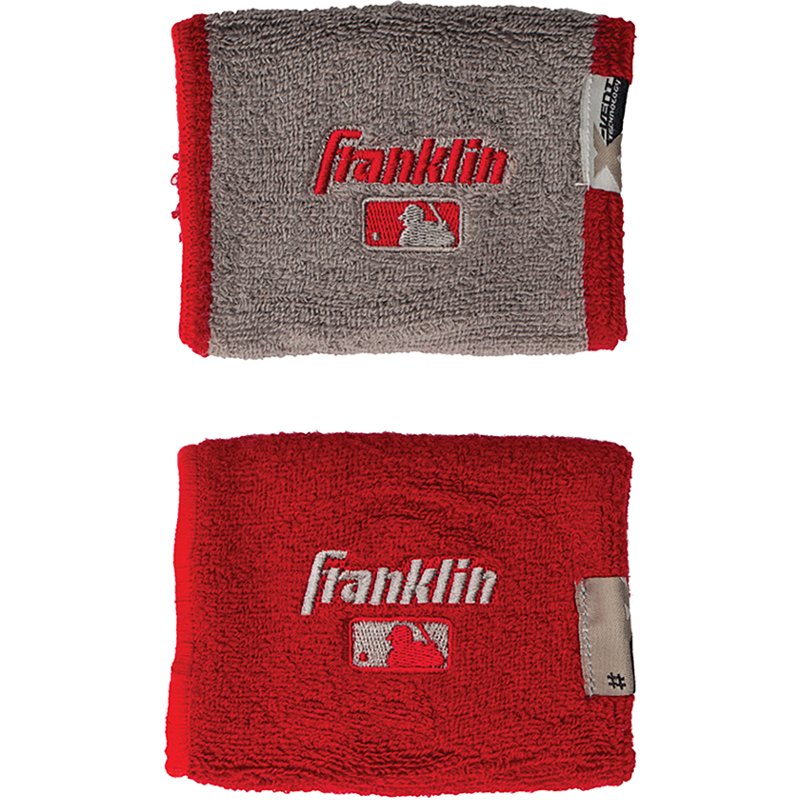 Franklin Mlb X-Vent… - image