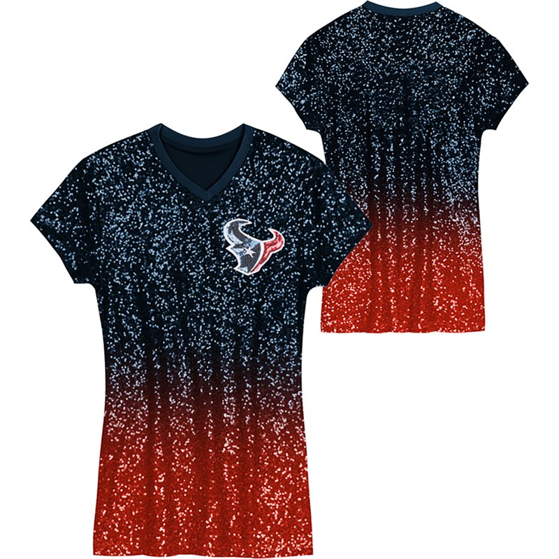 Outerstuff Women's … - image