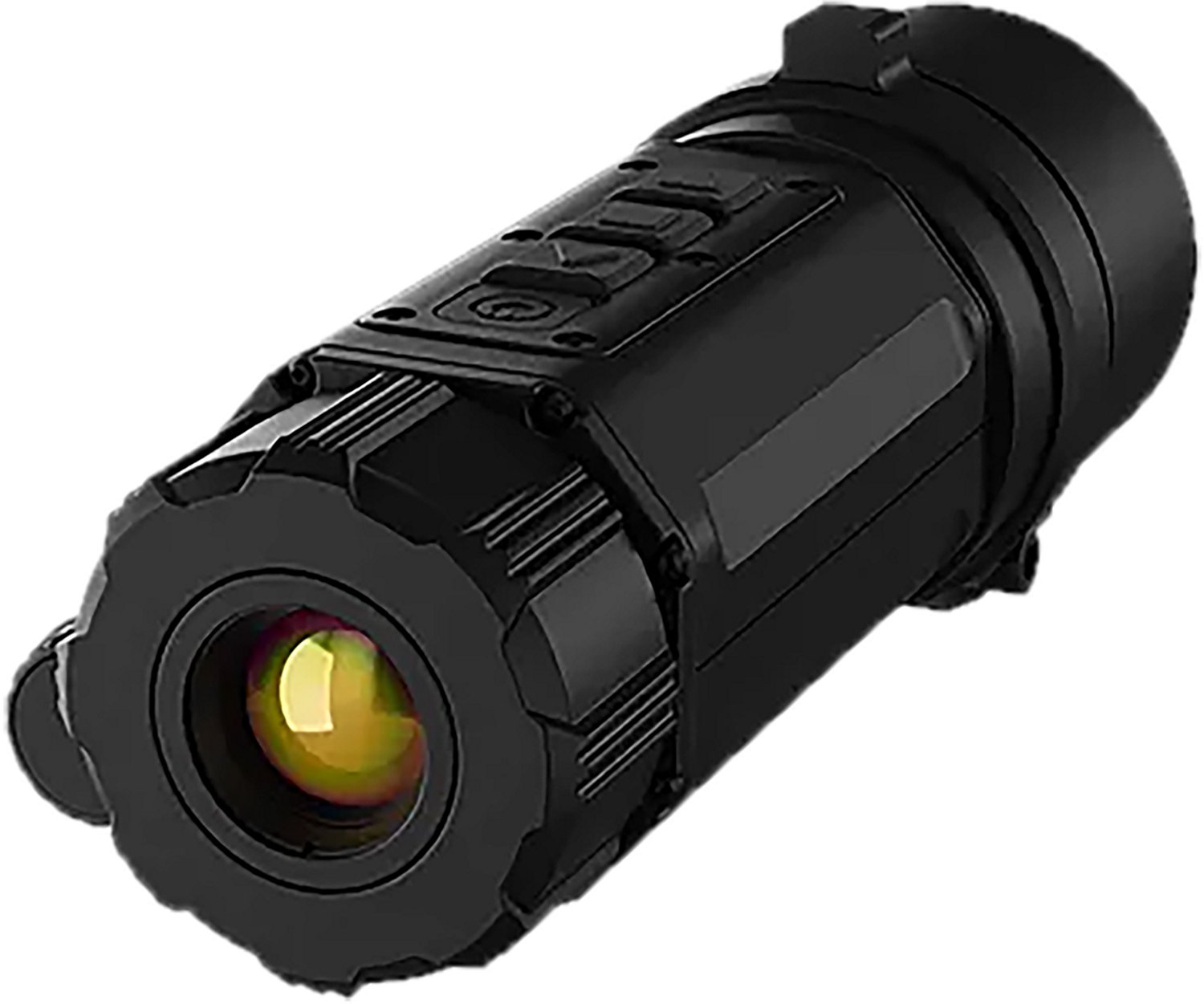 ATN TICO LTV 650X 1 x 4 Thermal Range Finder - view number 2