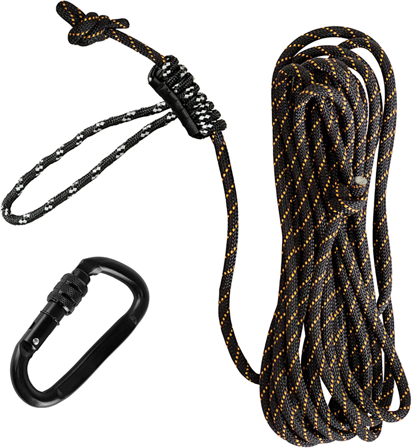 Hawk Safety-Line
