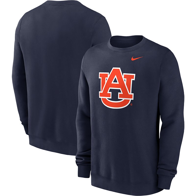 Nike Men's Universi… - image