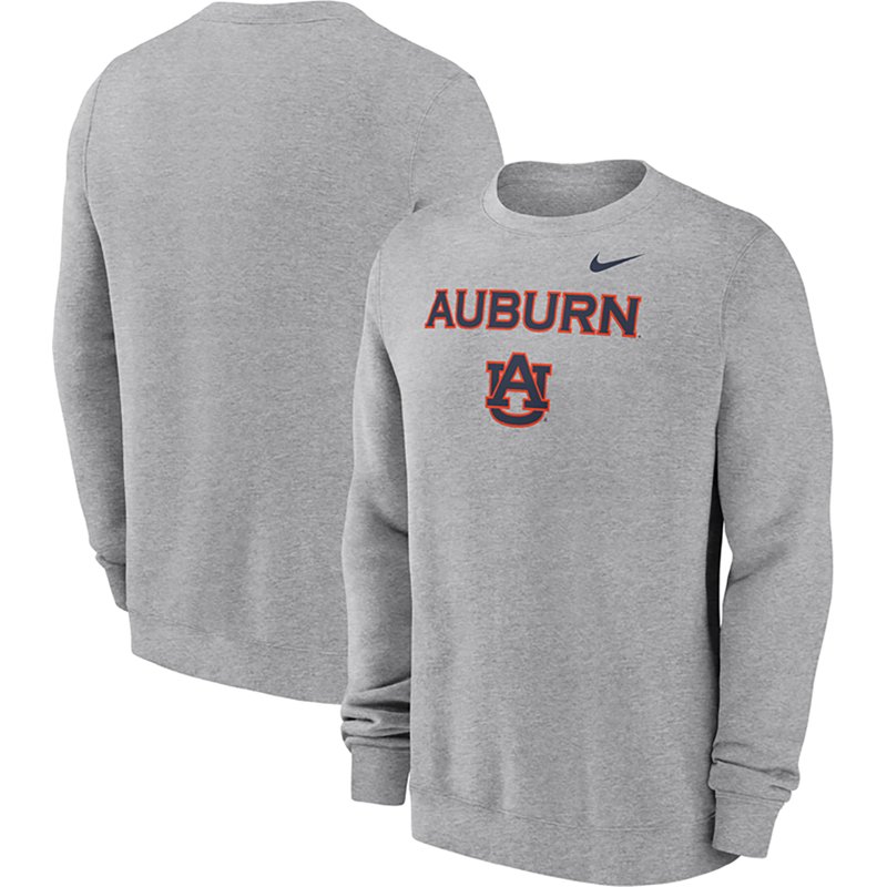 Nike Men's Universi… - image