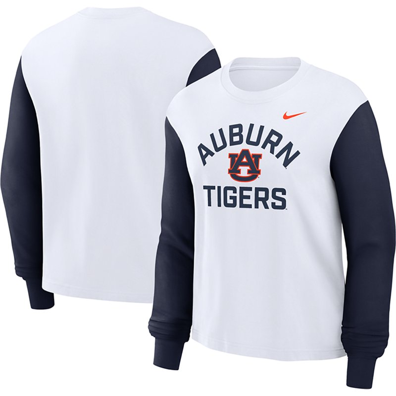 Nike Women's Auburn… - image