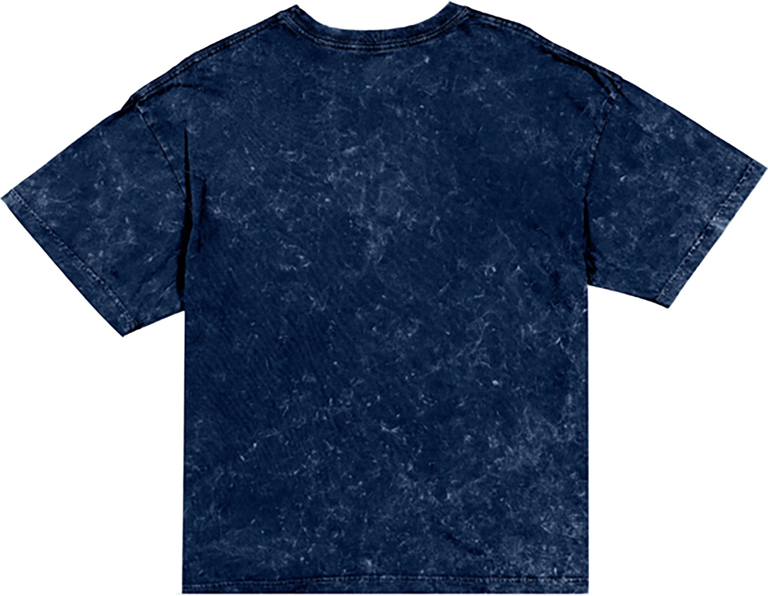 New Era Women's Chicago Bears G3 Short Sleeve T-shirt - view number 4