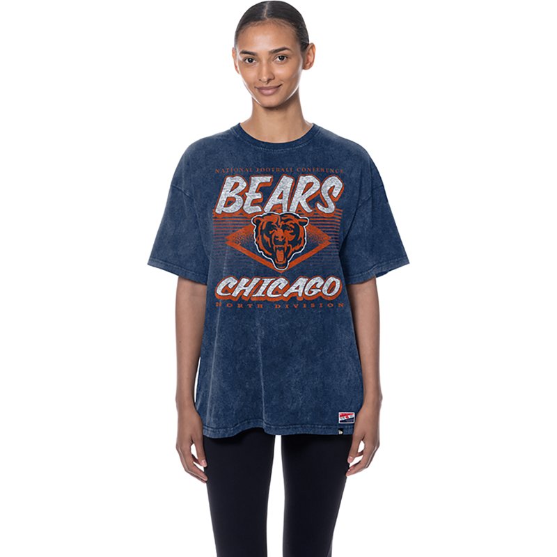 New Era Women's Chi… - image