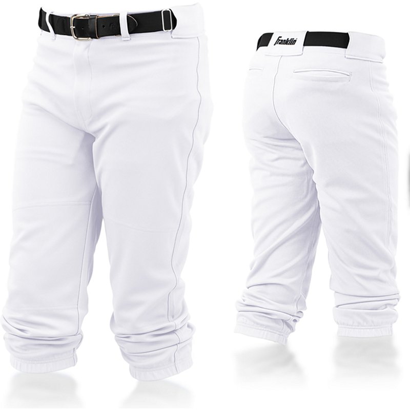 Franklin Sports Kid… - image