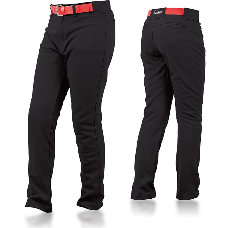 Franklin Sports Kid… - image