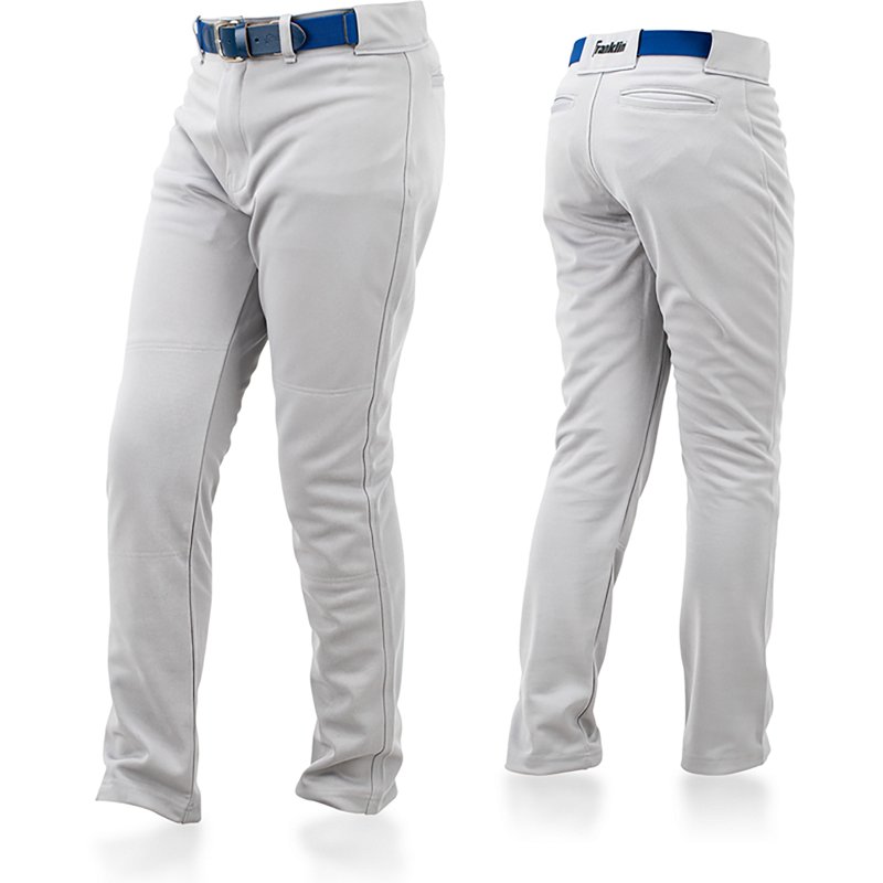 Franklin Sports Kid… - image