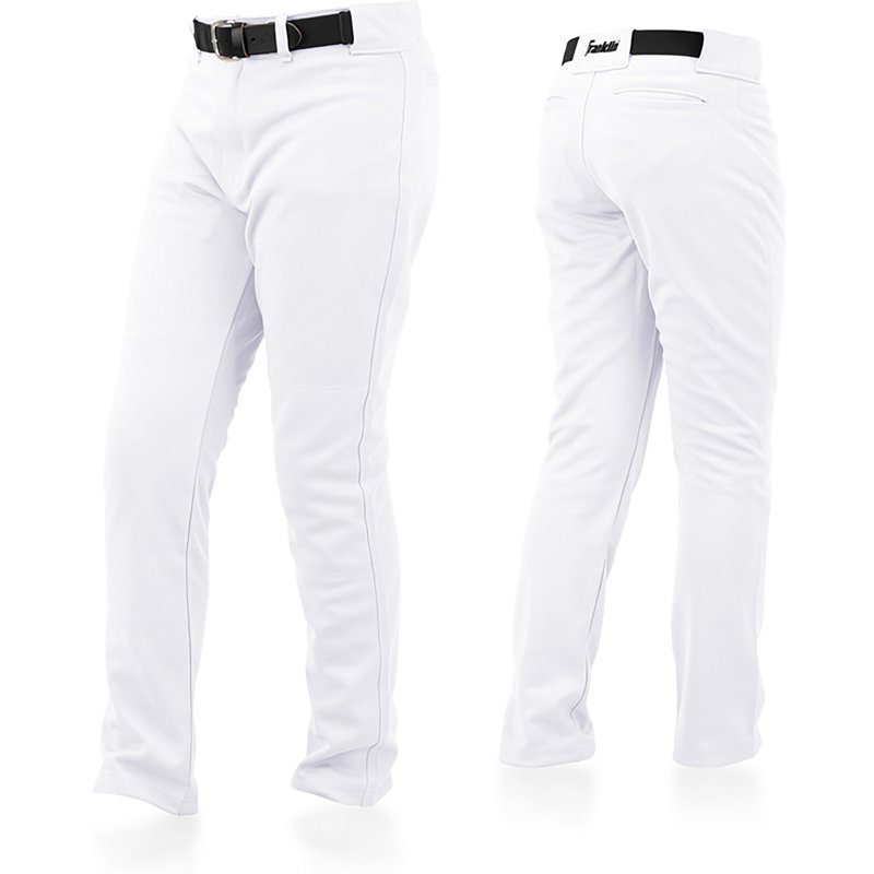 Franklin Sports Kid… - image