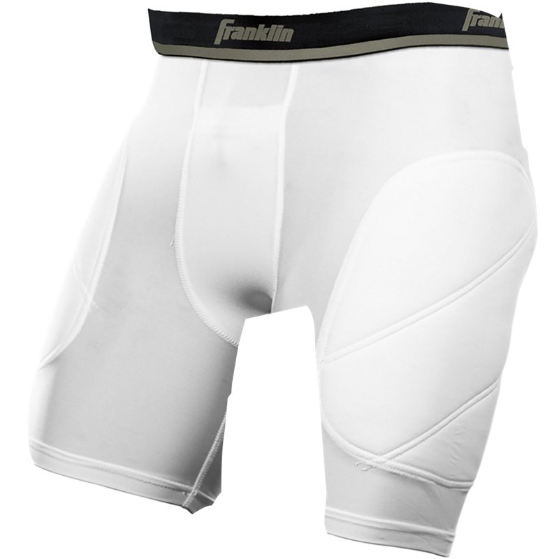 Franklin Sports Kid…