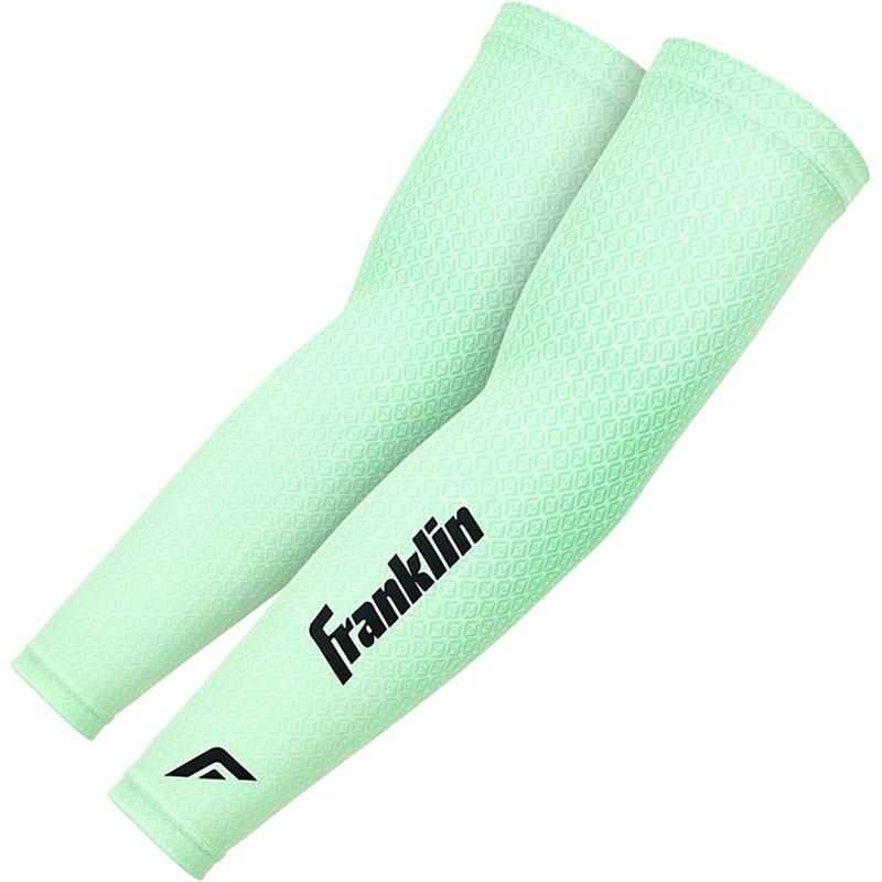 Franklin Sports Adu… - image