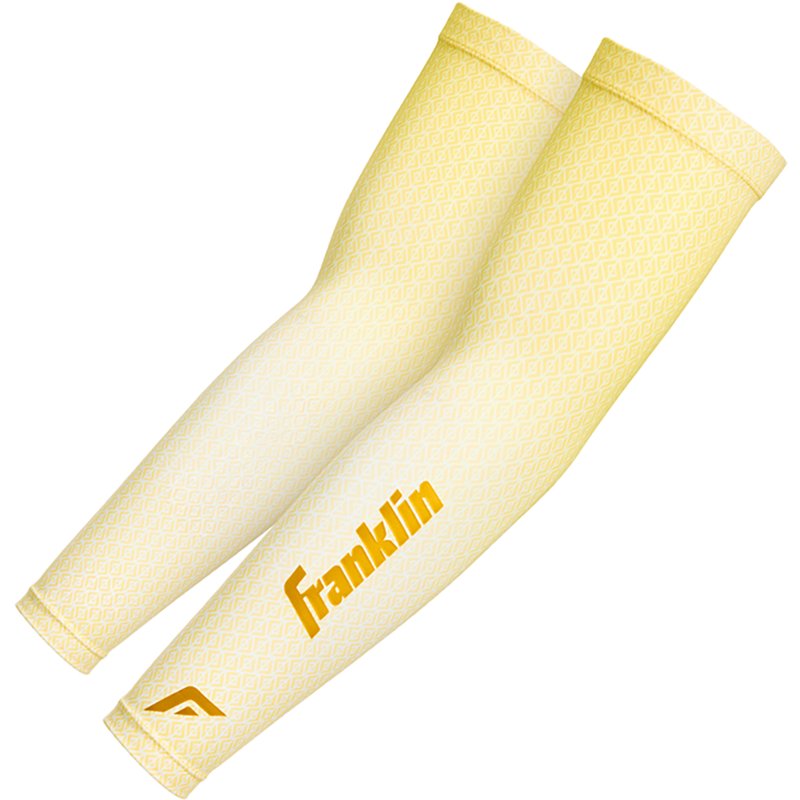 Franklin Sports Adu… - image