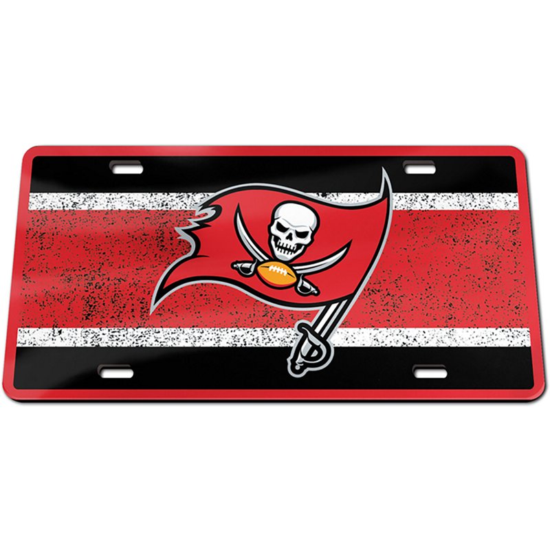 Wincraft Tampa Bay …