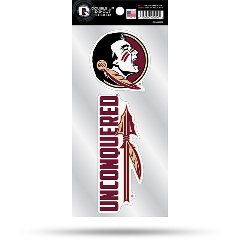 Tag Express Florida…