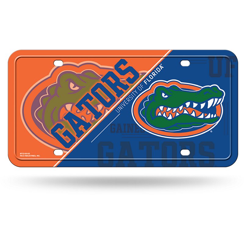 Tag Express Univers…