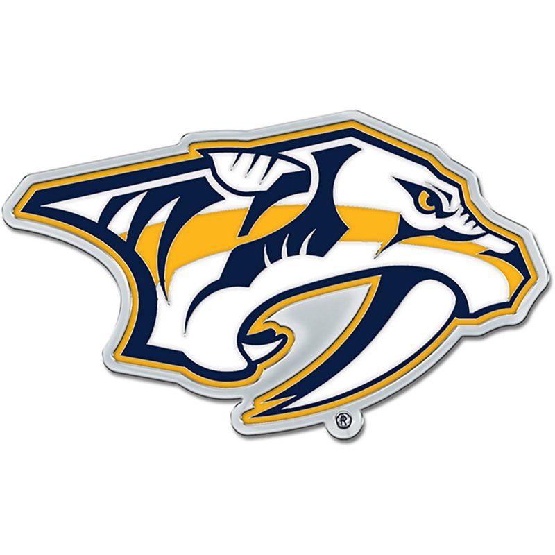 Wincraft Nashville … - image