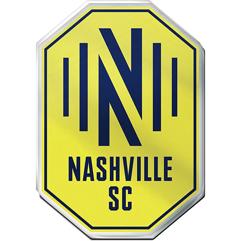 Wincraft Nashville … - image