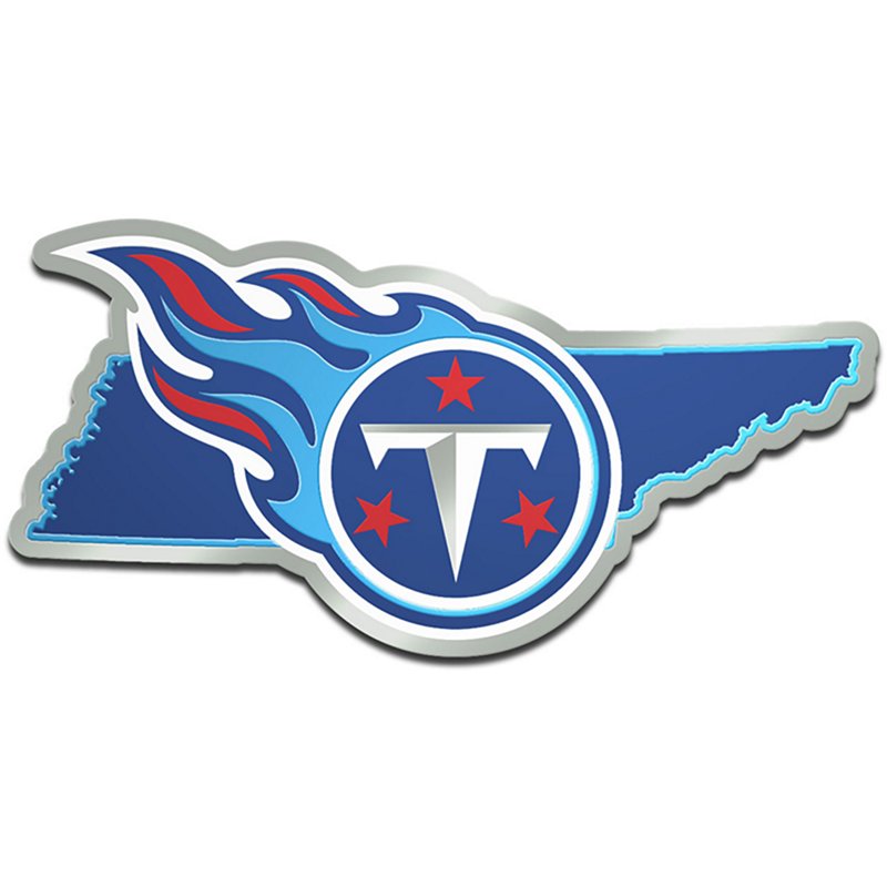 Wincraft Tennessee …